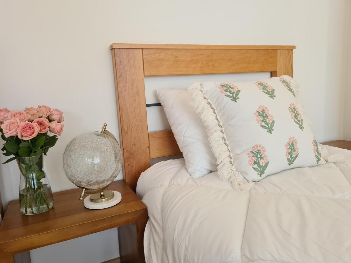 Gosciniec Ilzanka Bed & Breakfast Dış mekan fotoğraf