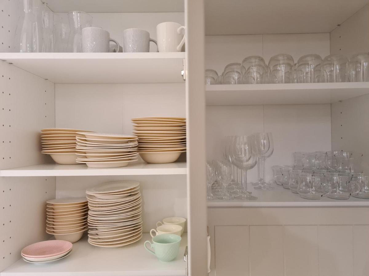 Gosciniec Ilzanka Bed & Breakfast Dış mekan fotoğraf